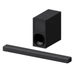 Soundbar SONY HT-G700, Negru