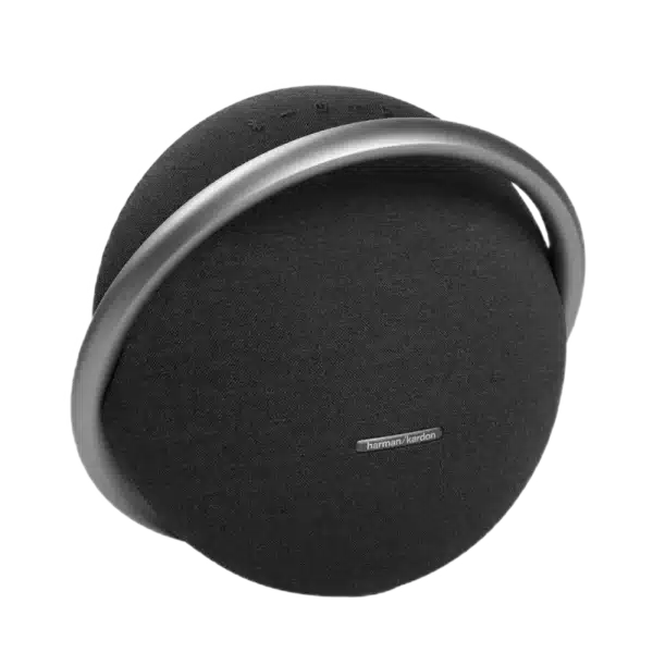 Boxă portabilă Harman Kardon Onyx Studio 7, Negru