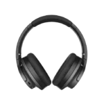 Căști Audio-Technica ATH-ANC700BT, Negru - Image 3