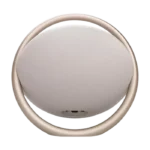 Boxă portabilă Harman Kardon Onyx Studio 8, Roz - Image 3