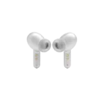 Căști JBL LIVE PRO 2, Argintiu - Image 3