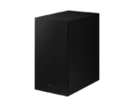 Soundbar Samsung HW-Q600C, Negru - Image 6