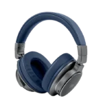 Căști MUSE M-278 BTB, Albastru