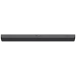 Soundbar LG S95QR, Negru - imagine 6