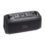 Portable Audio System JBL  PartyBox  On-the-Go 2 - Image 5