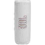 Boxă portabilă JBL Flip 6, Alb - Image 5