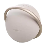 Boxă portabilă Harman Kardon Onyx Studio 8, Roz - Image 4