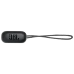 Căști JBL Reflect Mini NC, Negru - Image 4