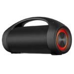 Boxă portabilă SVEN PS-370, Negru