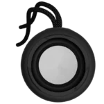 Boxă portabilă Xmusic Flip Q12S, Negru - Image 3