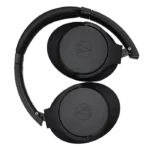 Căști Audio-Technica ATH-ANC700BT, Negru - Image 5