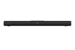 Soundbar SVEN SB-2150A, Negru - Image 3