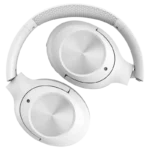 Căști A4Tech BH220, Alb - Image 5