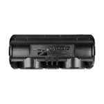Boxă portabilă SVEN PS-485, Negru - Image 6