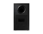 Soundbar Samsung HW-A650, Negru - imagine 4