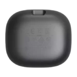 Căști JBL LIVE Flex, Negru - Image 8