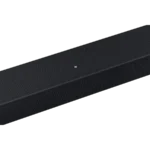 Soundbar Samsung HW-C400, Negru - imagine 3