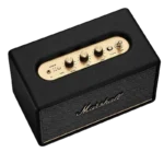 Sistem audio Marshall Acton III, Negru - Image 4