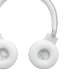 Căști JBL LIVE670NC, Alb - Image 3
