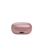 Căști JBL LIVE PRO 2, Roz - Image 2