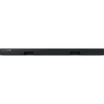Soundbar Samsung HW-C450, Negru - imagine 4