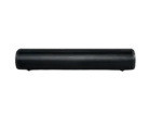 Soundbar MUSE M-1580 SBT, Negru