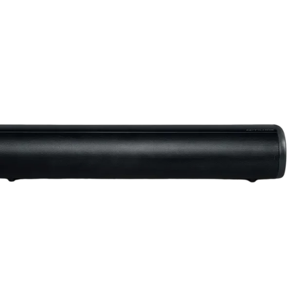 Soundbar MUSE M-1580 SBT, Negru