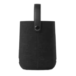 Boxă portabilă Harman Kardon Citation 200, Negru - Image 6