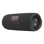 Boxă portabilă JBL Flip 6, Negru