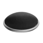 Boxă portabilă Harman Kardon Onyx Studio 8, Negru - Image 2