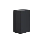 Soundbar LG S65Q, Negru - imagine 5