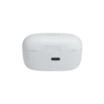 Căști JBL LIVE Free NC+, Alb - Image 2