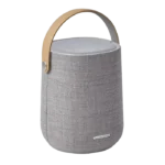 Boxă portabilă Harman Kardon Citation 200, Gri