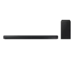 Soundbar Samsung HW-Q600C, Negru - Image 4
