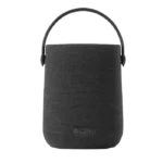 Boxă portabilă Harman Kardon Citation 200, Negru - Image 3