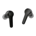 Căști JBL Tune 215TWS, Negru - Image 4