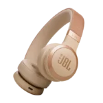 Căști JBL LIVE670NC, Nisip