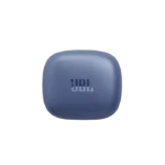 Căști JBL LIVE PRO 2, Albastru - Image 2