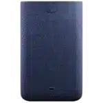 Difuzor Inteligent Yandex YNDX-00051B, Albastru - Image 3