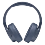 Căști JBL Tune 760NC, Albastru - Image 6