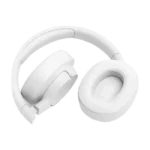 Căști JBL Tune 770 NC, Alb - Image 8