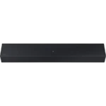 Soundbar Samsung HW-C400, Negru - imagine 7