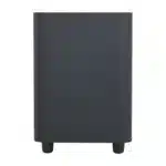 Soundbar JBL Bar 800, Negru - imagine 9