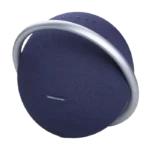Boxă portabilă Harman Kardon Onyx Studio 8, Albastru - Image 5