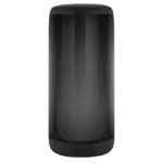 Boxă portabilă SVEN PS-260, Negru - Image 6