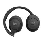 Căști JBL Tune 770 NC, Negru - imagine 5