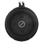 Boxă portabilă SVEN PS-215, Negru - Image 3