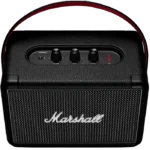 Boxă portabilă Marshall Kilburn II, Negru - Image 7