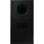 Soundbar Samsung HW-C450, Negru - imagine 9