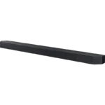 Soundbar Samsung HW-Q700C, Negru - Image 3